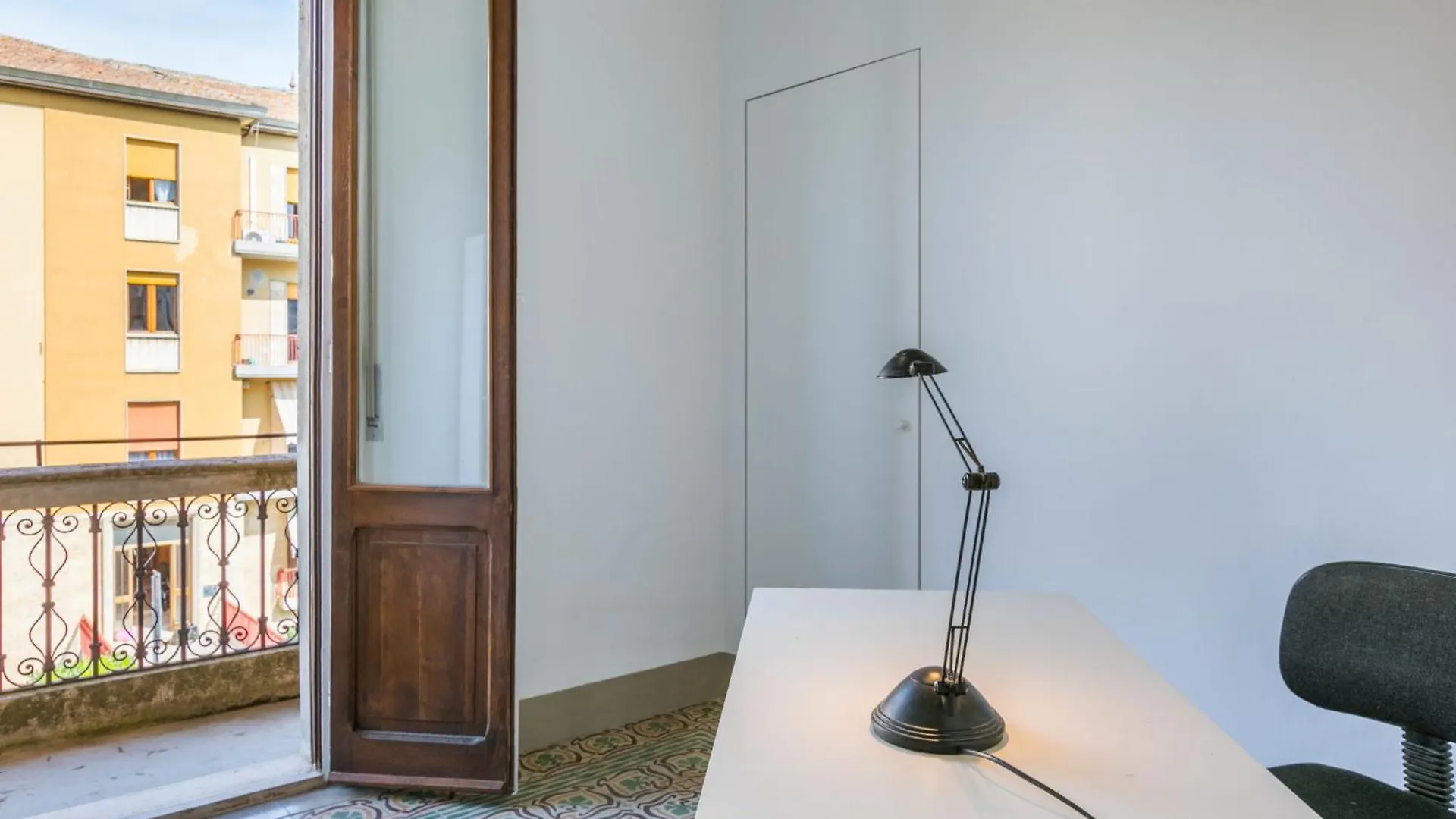 Holiday Home Casa Calise By Interhome Siena