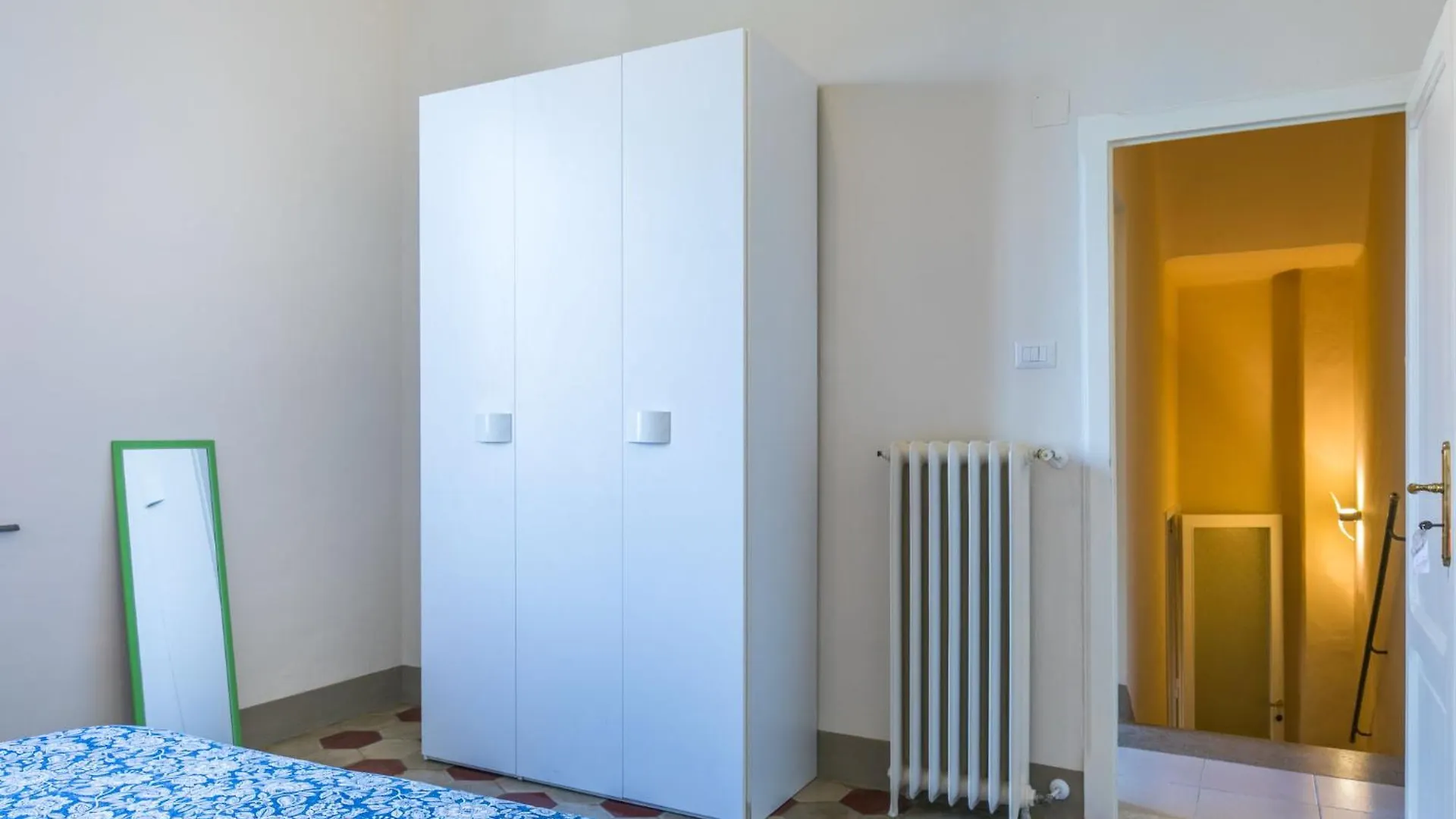 Holiday Home Casa Calise By Interhome Siena