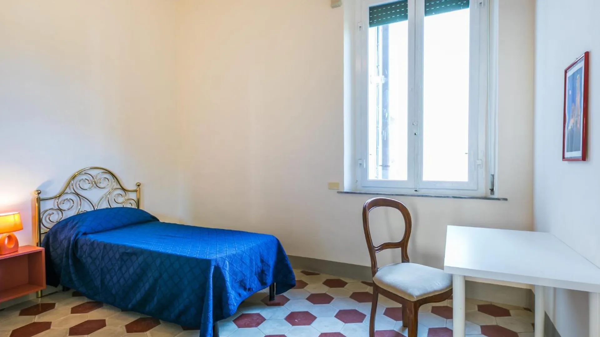 Holiday Home Casa Calise By Interhome Siena