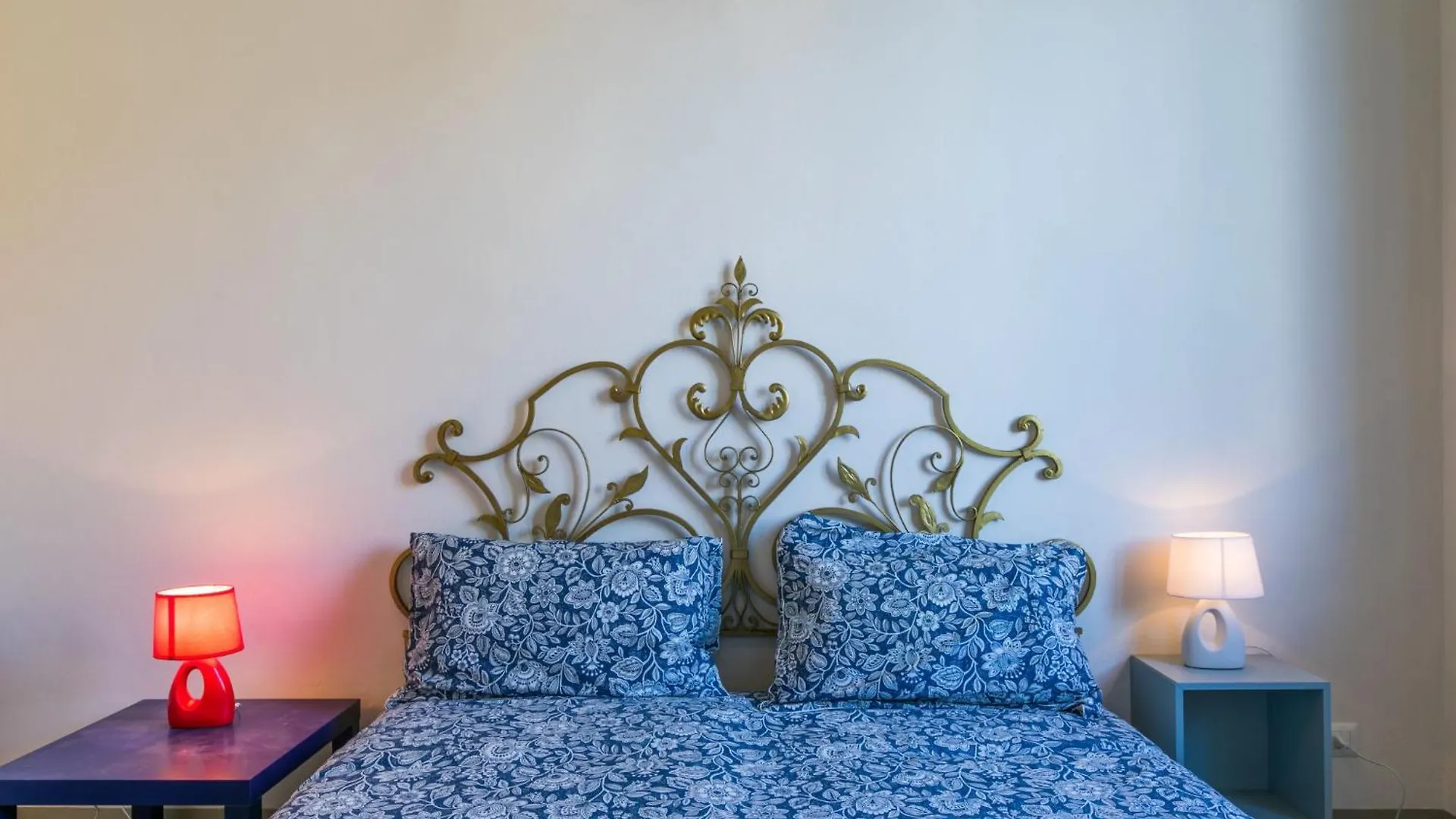 Holiday Home Casa Calise By Interhome Siena