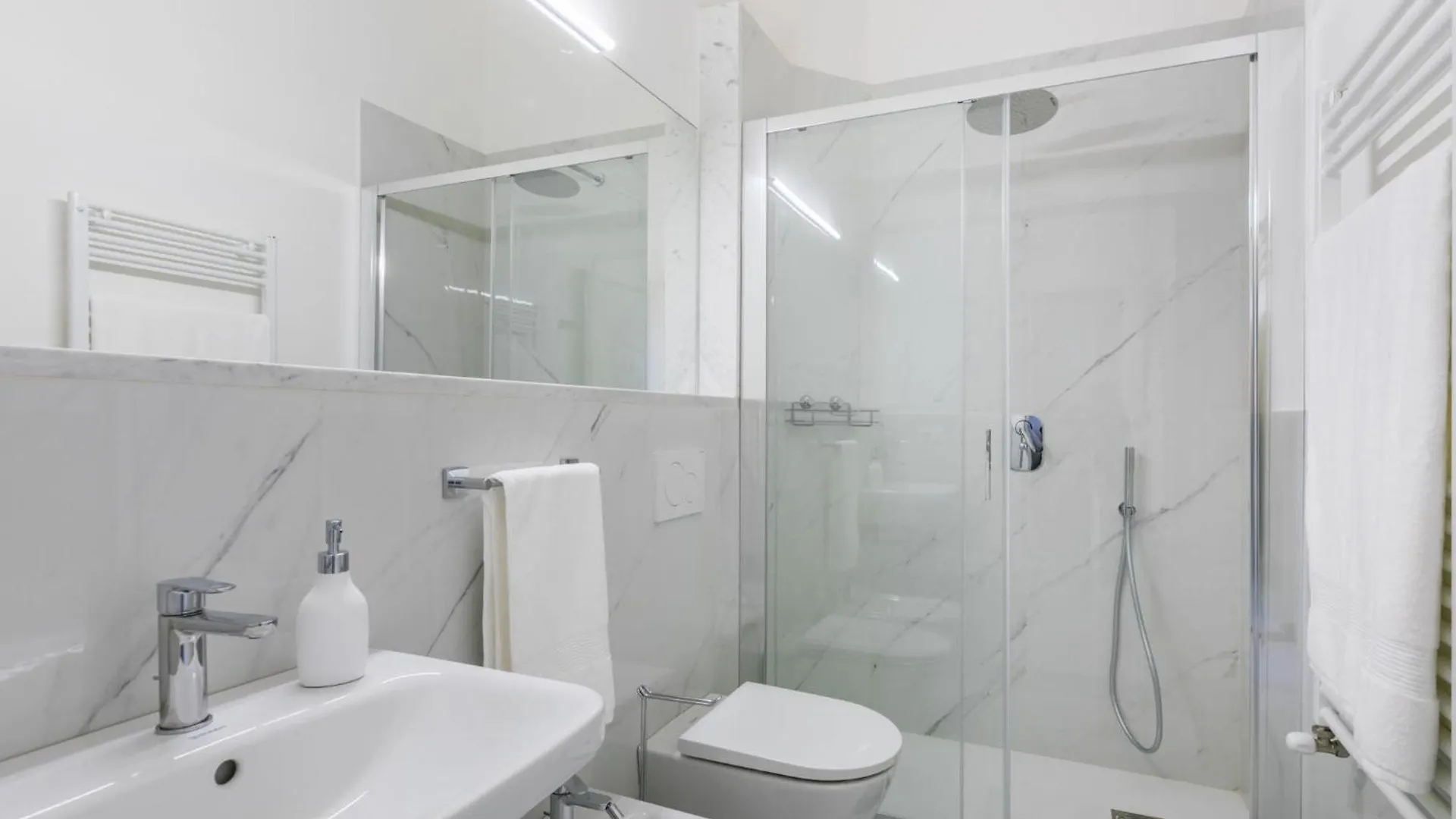Holiday Home Casa Calise By Interhome Siena 0*,  Italia