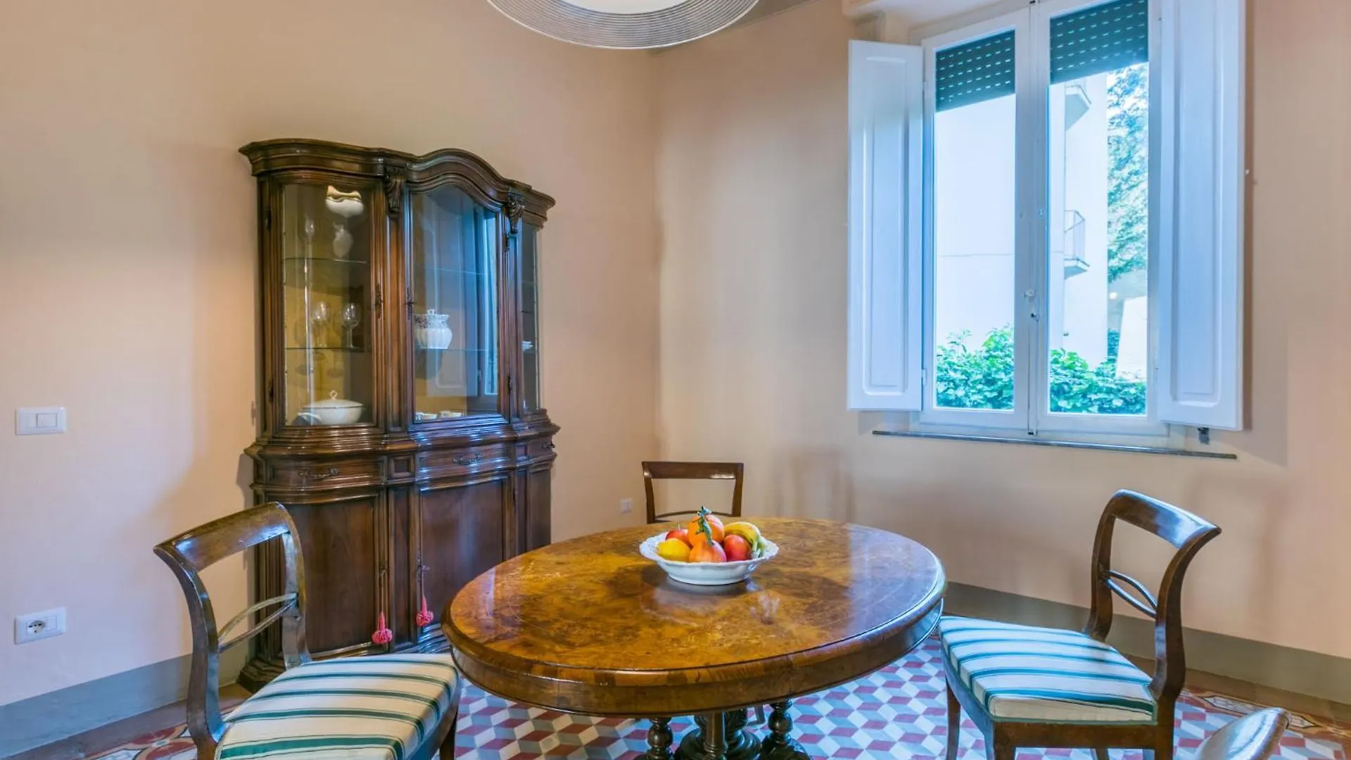 Holiday Home Casa Calise By Interhome Siena 0*,  Italia