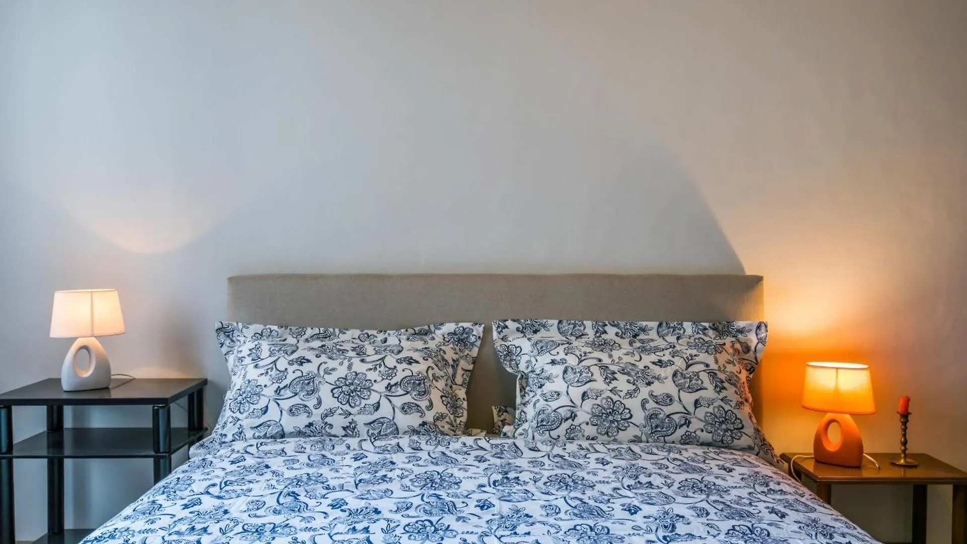 Holiday Home Casa Calise By Interhome Siena